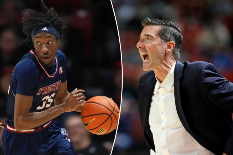 fresno-state-vs.-air-force-prediction:-college-basketball-picks,-odds,-best-bet-saturday