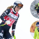 lindsey-vonn’s-coach-provides-winter-olympics-update-after-star-skier-misses-last-prep-race