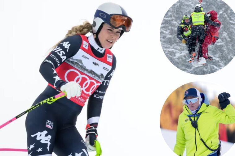 lindsey-vonn’s-coach-provides-winter-olympics-update-after-star-skier-misses-last-prep-race