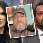 how-trump-officials’-narrative-of-a-gun-carrying-protester-in-minneapolis-kindled-rage-in-corners-of-the-right