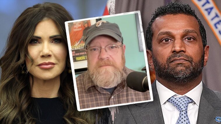 how-trump-officials’-narrative-of-a-gun-carrying-protester-in-minneapolis-kindled-rage-in-corners-of-the-right