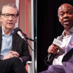 bill-maher-fires-back-at-dave-chappelle’s-‘stupid’-comments-on-free-speech-in-us,-slams-celebrity-activism
