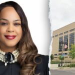 detroit-judge,-3-others-charged-in-alleged-scheme-to-steal-thousands-from-vulnerable-and-incapacitated-people