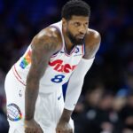 76ers’-paul-george-banned-25-games-for-drug-violat…
