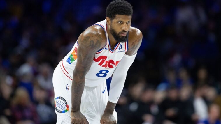 76ers’-paul-george-banned-25-games-for-drug-violat…