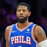 nba-suspends-76ers-star-paul-george-25-games-for-violating-league’s-anti-drug-policy