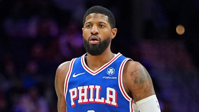 nba-suspends-76ers-star-paul-george-25-games-for-violating-league’s-anti-drug-policy