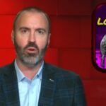 jesse-kelly-blasts-the-left-for-manipulative-ops,-using-your-values-against-you-–-“you-and-i-have-to-make-a-choice-to-not-participate-in-the-op”-(video)