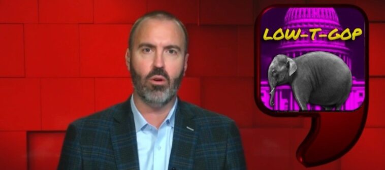 jesse-kelly-blasts-the-left-for-manipulative-ops,-using-your-values-against-you-–-“you-and-i-have-to-make-a-choice-to-not-participate-in-the-op”-(video)