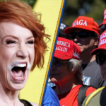 woke-hollywood-useful-idiots-call-on-cult-to-mobilize-against-maga?-|-drew-hernandez