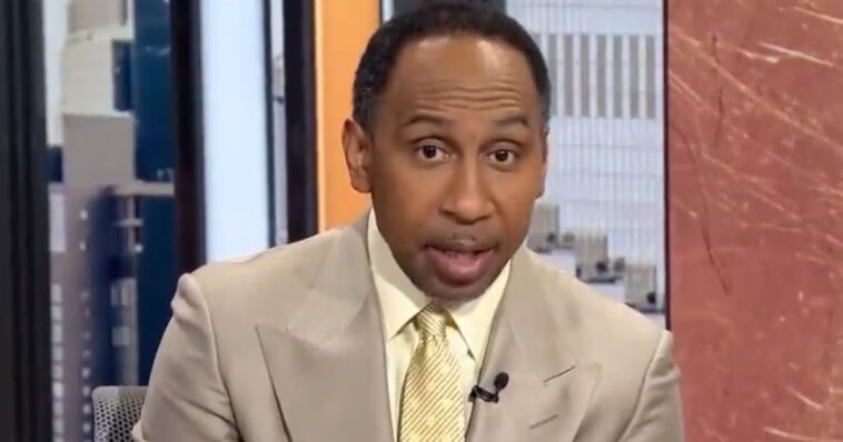 (video)-“this-is-straight-bs-what-he’s-going-through”-–-stephen-a.-smith-gives-pathetic-defense-of-don-lemon,-cries-about-the-first-amendment