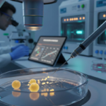 florida-couple-sues-fertility-clinic-over-embryo-mix-up:-‘moral-obligation’-to-find-‘genetic-parents’