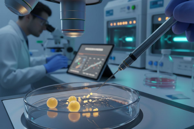 florida-couple-sues-fertility-clinic-over-embryo-mix-up:-‘moral-obligation’-to-find-‘genetic-parents’