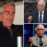 jeffrey-epstein-asked-ken-starr-to-help-michael-wolff-get-info-on-‘indicting-a-sitting-pres’:-doj-document-dump