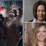 anti-ice-maidens:-women-dominate-roster-of-radicals-tracking-minnesota-dhs