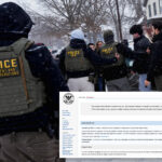 doxed-from-iceland:-european-ice-haters-reveal-ids-of-4,500-dhs-agents