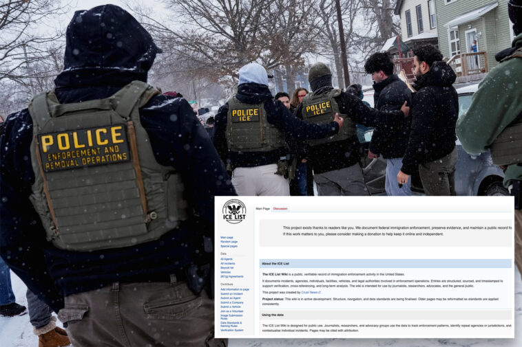 doxed-from-iceland:-european-ice-haters-reveal-ids-of-4,500-dhs-agents