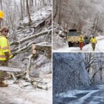 another-powerful-storm-threatens-east-coast,-including-parts-unaccustomed-to-heavy-snow