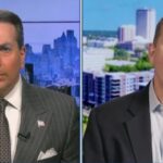 tom-basile-of-newsmax-with-peter-schweizer-on-the-weaponization-of-immigration-against-the-united-states-(video)