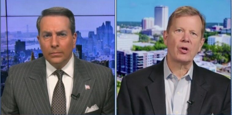 tom-basile-of-newsmax-with-peter-schweizer-on-the-weaponization-of-immigration-against-the-united-states-(video)