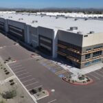 just-in:-ice-buys-$70-million-warehouse-the-size-of-7-football-fields-to-house-illegals-in-phoenix,-arizona-(video)