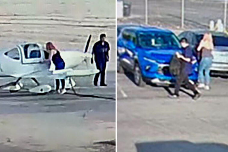 man-high-on-meth-tries-to-hijack-airplane-at-socal-airport