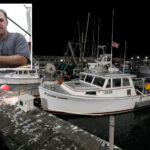 tv-star-fisherman,-crew-missing-off-massachusetts-coast-after-boat-sank-in-dangerous-winter-—-leaving-1-dead