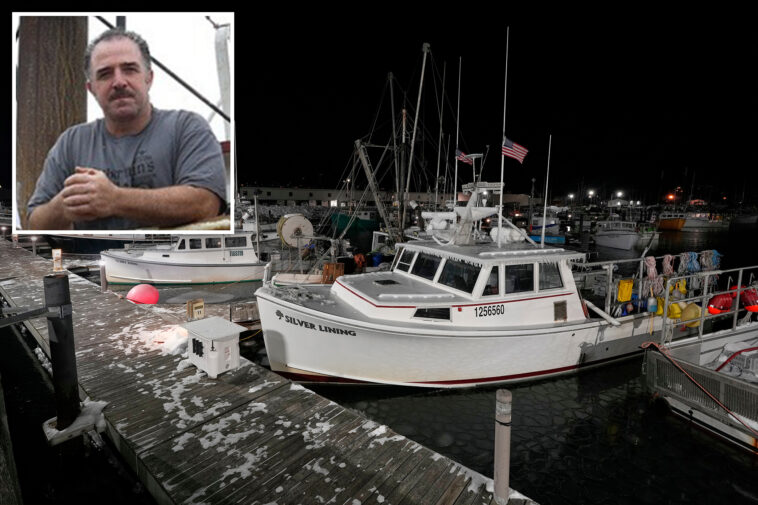 tv-star-fisherman,-crew-missing-off-massachusetts-coast-after-boat-sank-in-dangerous-winter-—-leaving-1-dead