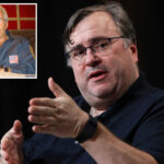 linkedin-founder-reid-hoffman’s-emails-with-jeffrey-epstein-revealed-in-doj-docs