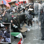 sling-shot-wielding-psycho-fired-metal-at-la-officers-during-violent-anti-ice-protest