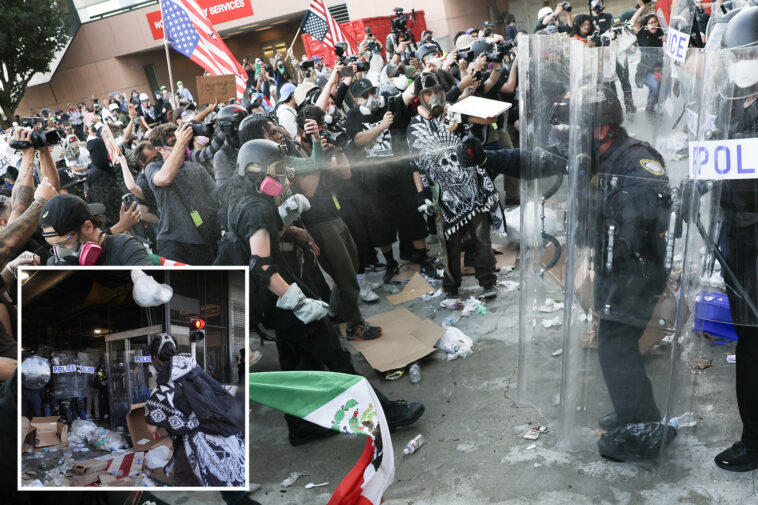 sling-shot-wielding-psycho-fired-metal-at-la-officers-during-violent-anti-ice-protest
