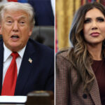 trump-says-kristi-noem-doing-‘great-job,’-—-and-is-being-attacked-because-she’s-a-‘woman’