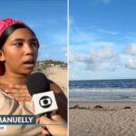 boy,-13,-tragically-mauled-to-death-by-shark-at-popular-tourist-beach