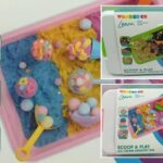 asbestos-found-in-children’s-toy-as-parents-warned-to-throw-product-out-immediately