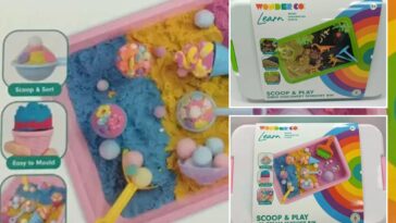 asbestos-found-in-children’s-toy-as-parents-warned-to-throw-product-out-immediately