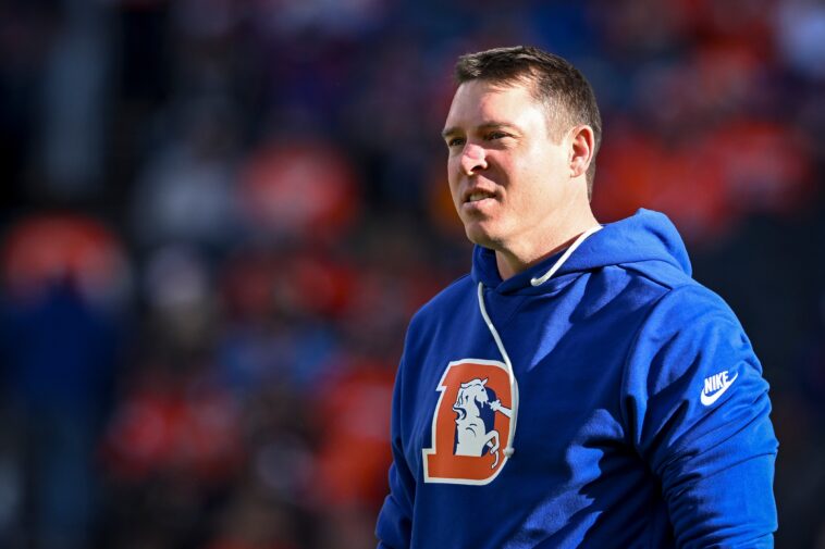 bills-hiring-jim-leonhard-for-defensive-coordinator-job-as-overhaul-continues