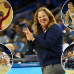 it’s-national-championship-or-bust-for-ucla-and-cori-close