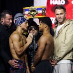 teofimo-vs.-stevenson-odds,-prediction:-best-bet,-full-card,-tale-of-the-tape-for-main-event-title-fight