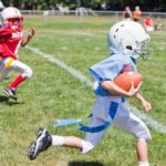 football-is-‘doomed’-for-this-surprising-reason