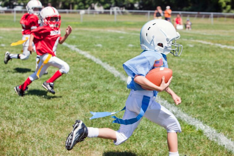 football-is-‘doomed’-for-this-surprising-reason