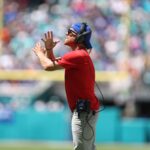 giants-set-to-promote-chad-hall-to-wide-receivers-coach-as-john-harbaugh-assembles-staff