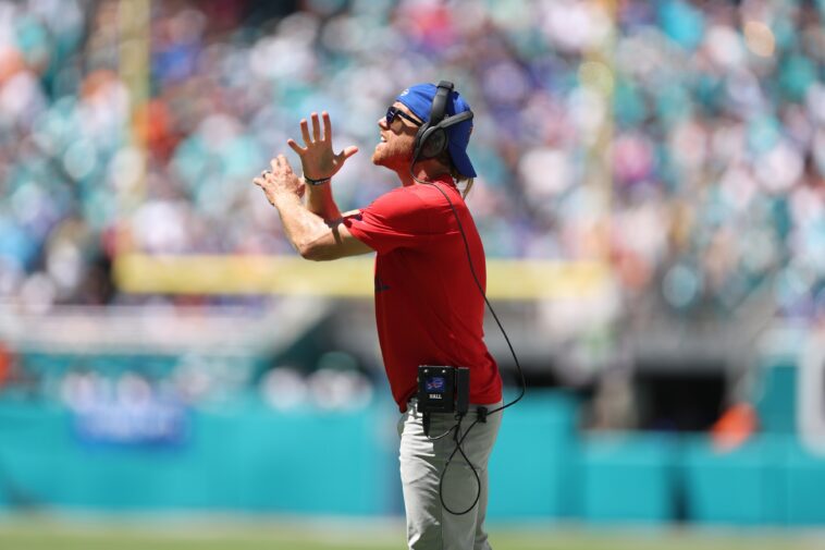 giants-set-to-promote-chad-hall-to-wide-receivers-coach-as-john-harbaugh-assembles-staff