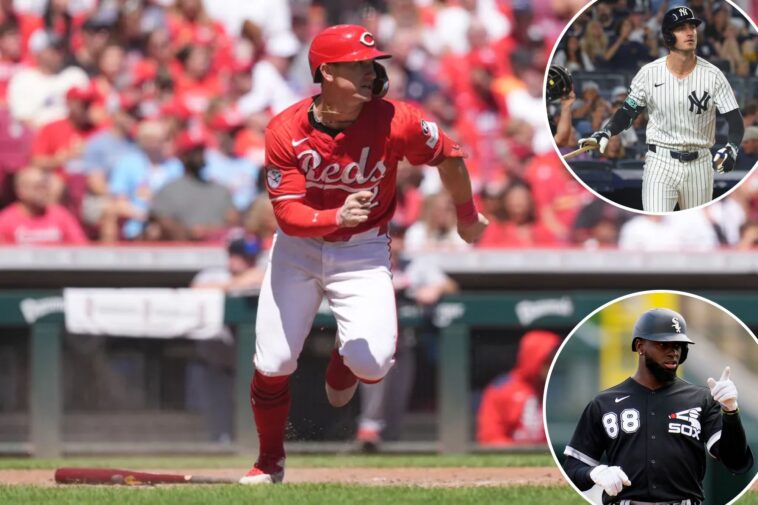 austin-hays-signs-with-white-sox-after-yankees,-mets-interest