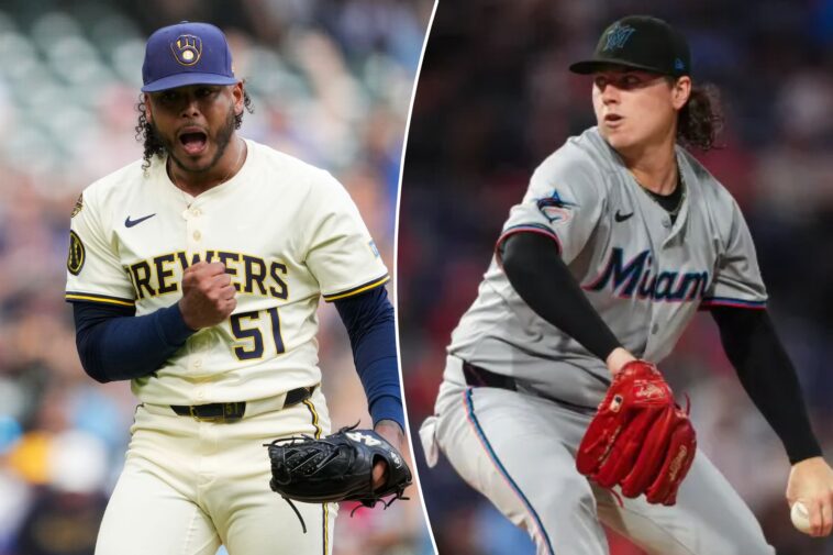the-unscripted-reality-of-baseball-has-teams-following-a-growing-pitching-trend