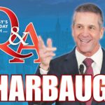 john-harbaugh-details-giants-plan-to-‘raise-the-bar’-in-wide-ranging-interview-with-the-post