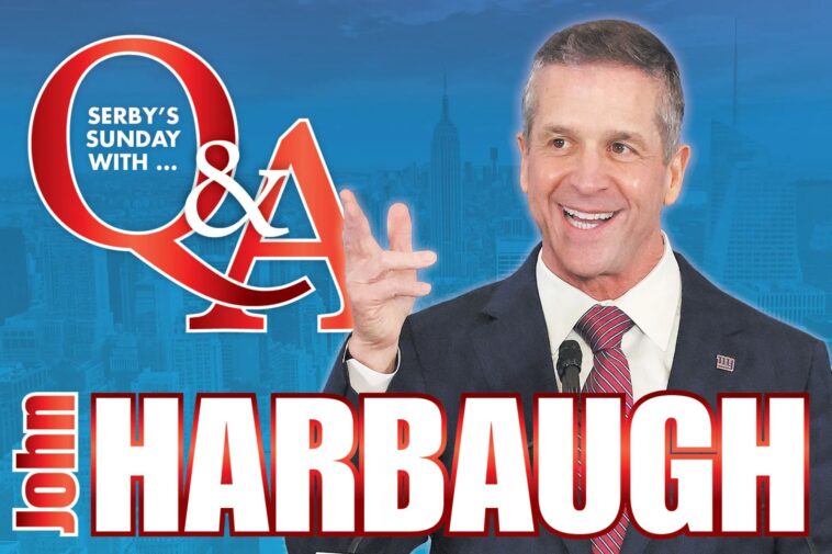 john-harbaugh-details-giants-plan-to-‘raise-the-bar’-in-wide-ranging-interview-with-the-post