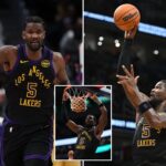 lakers-need-ayton-to-be-better-to-shutdown-knicks-winning-streak