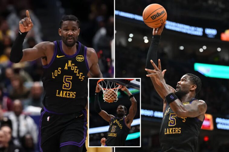 lakers-need-ayton-to-be-better-to-shutdown-knicks-winning-streak
