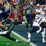 patriots’-malcolm-butler-goes-in-depth-with-the-post-about-life-changing-super-bowl-interception