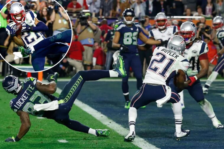 patriots’-malcolm-butler-goes-in-depth-with-the-post-about-life-changing-super-bowl-interception